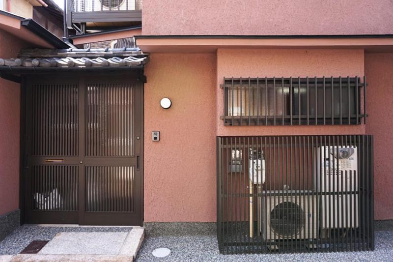 Ichijo Premium * Kyoto