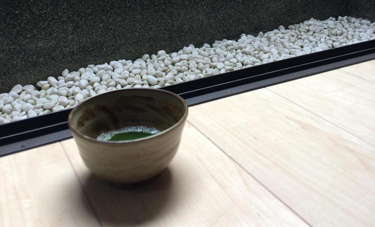 Ichijo Premium Holiday home Kyoto