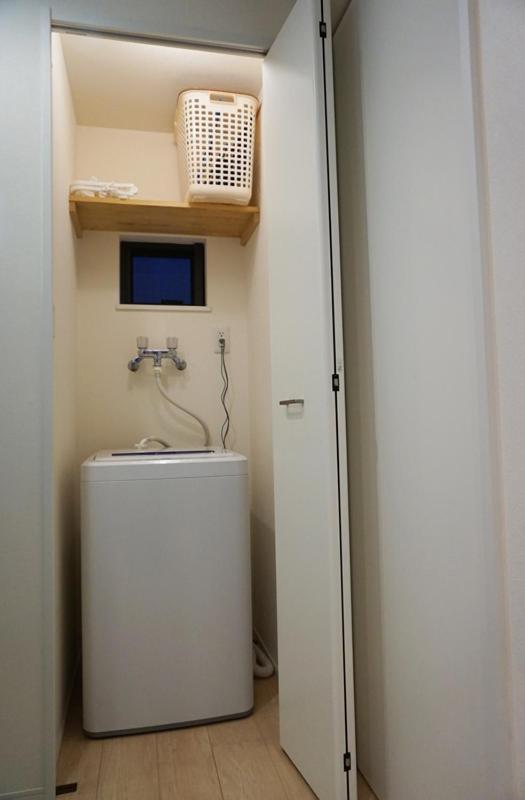 Holiday home Ichijo Premium Kyoto