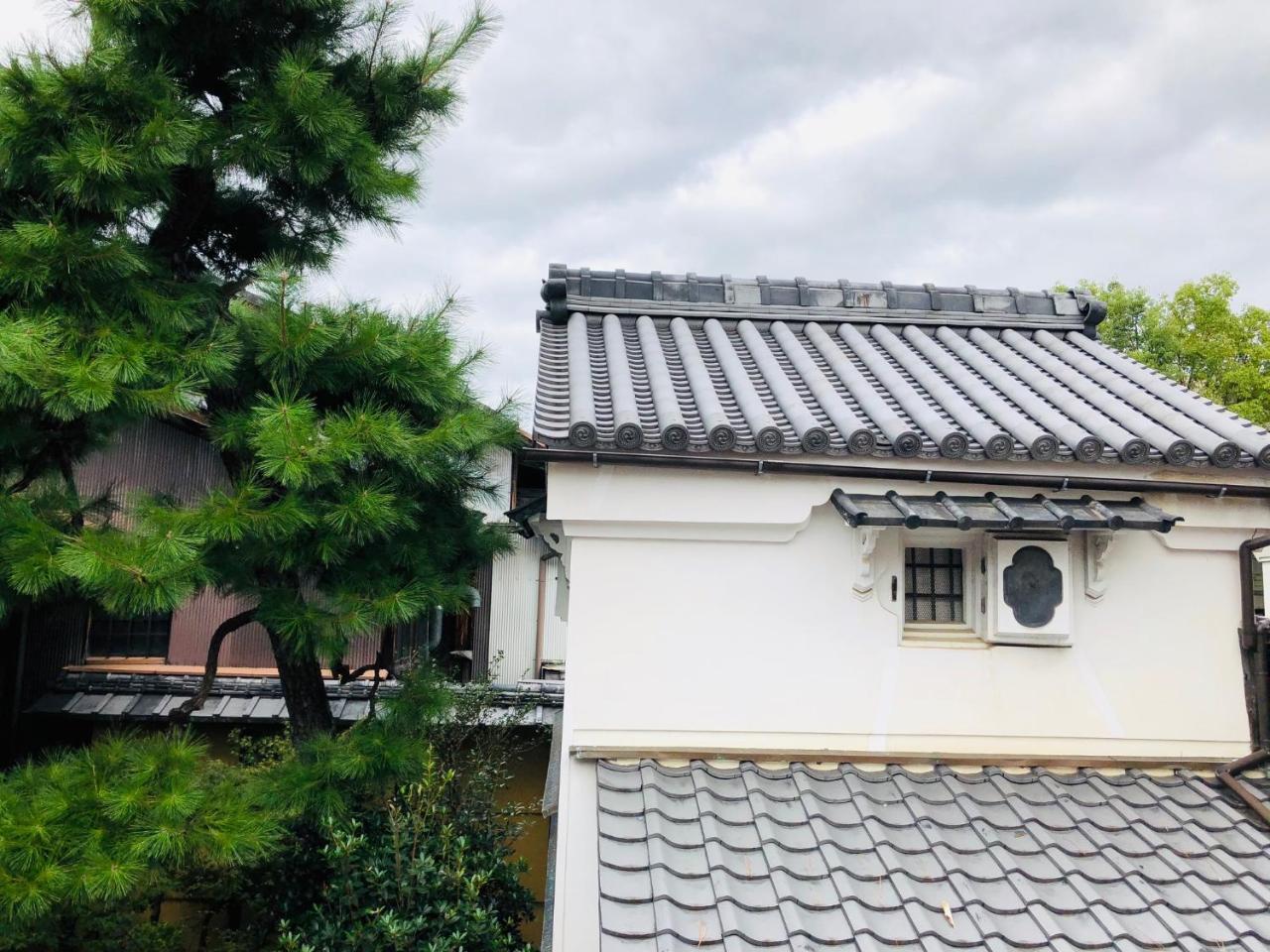 Ichijo Premium * Kyoto