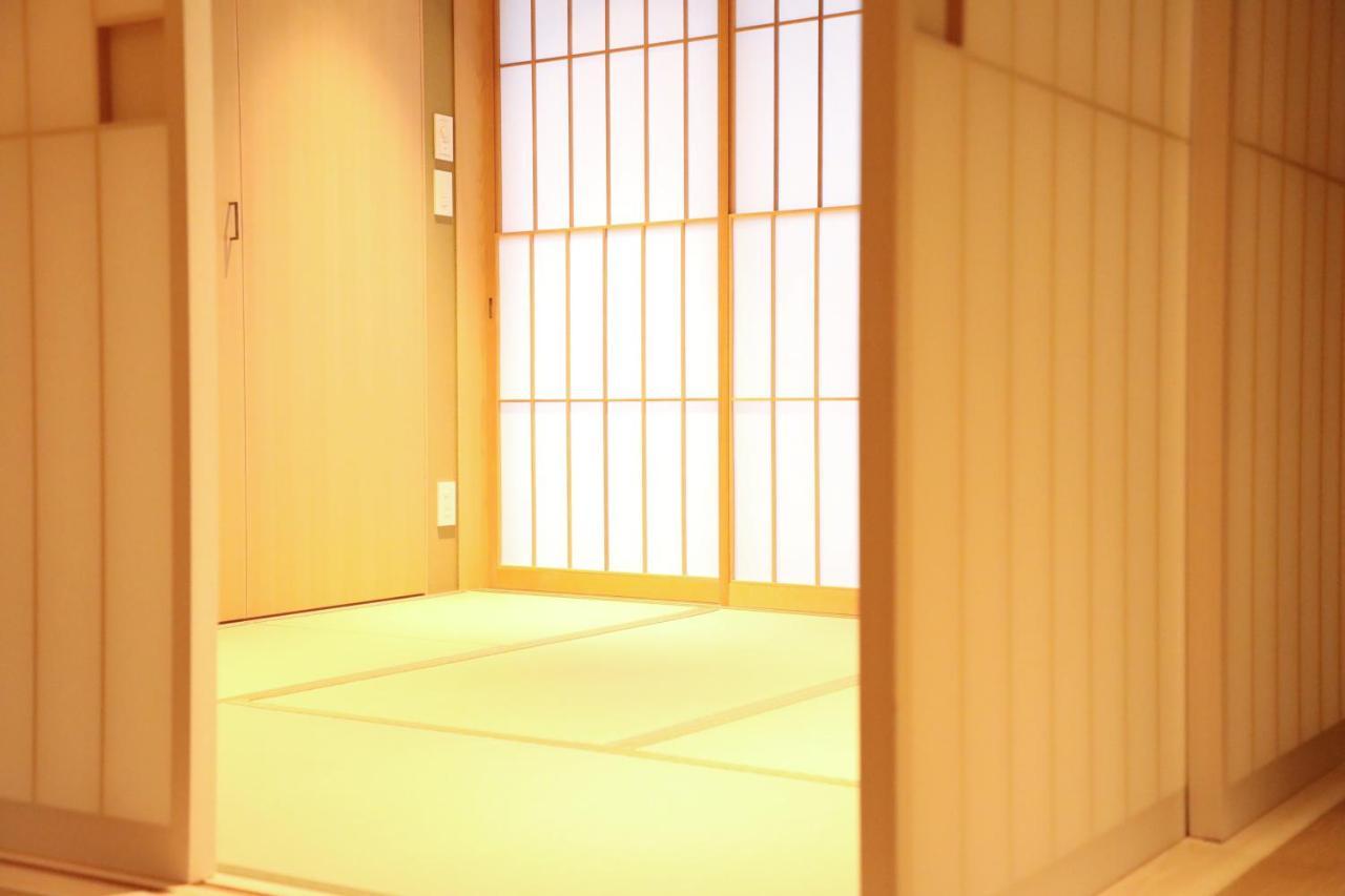 Holiday home Campton Kiyomizu Vacation