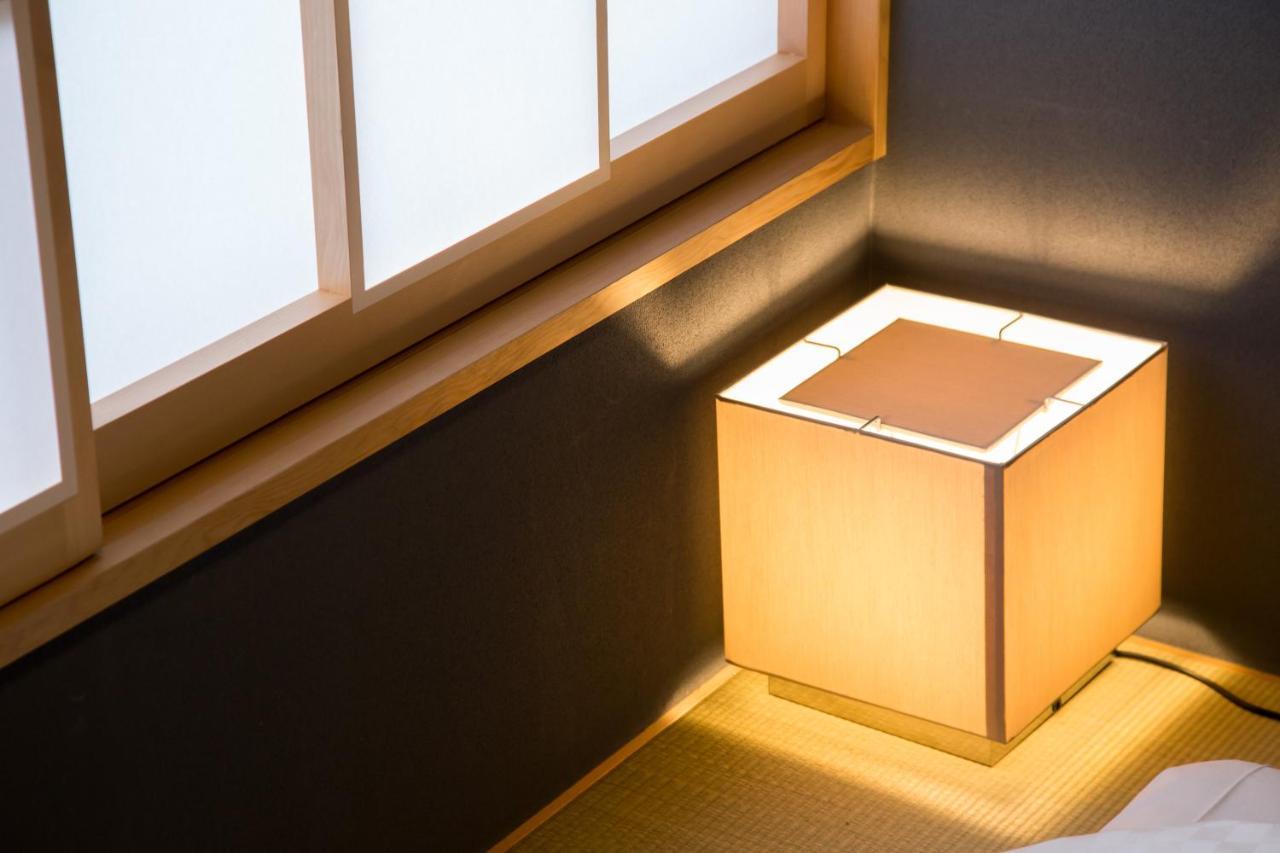 Machiya De Higashiyama Holiday home Kyoto
