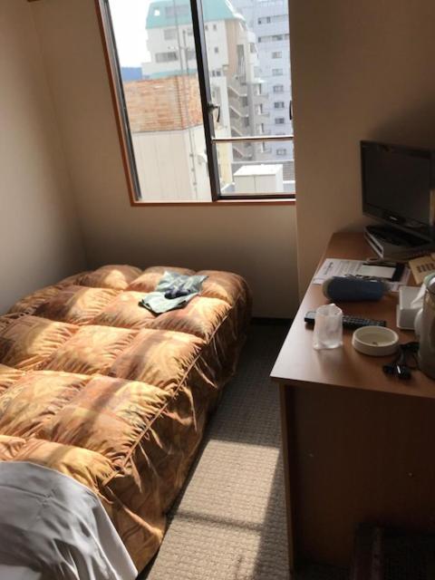 Rich Hotel 3*