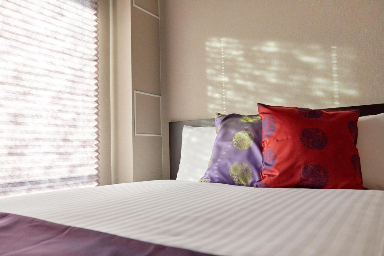 Aparthotel Mondonce Gojo