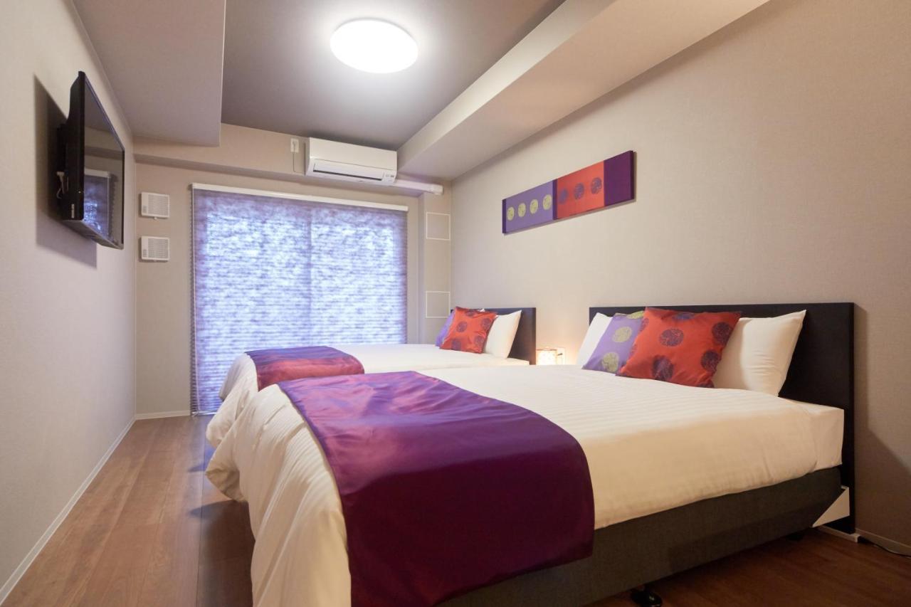 Aparthotel Mondonce Gojo