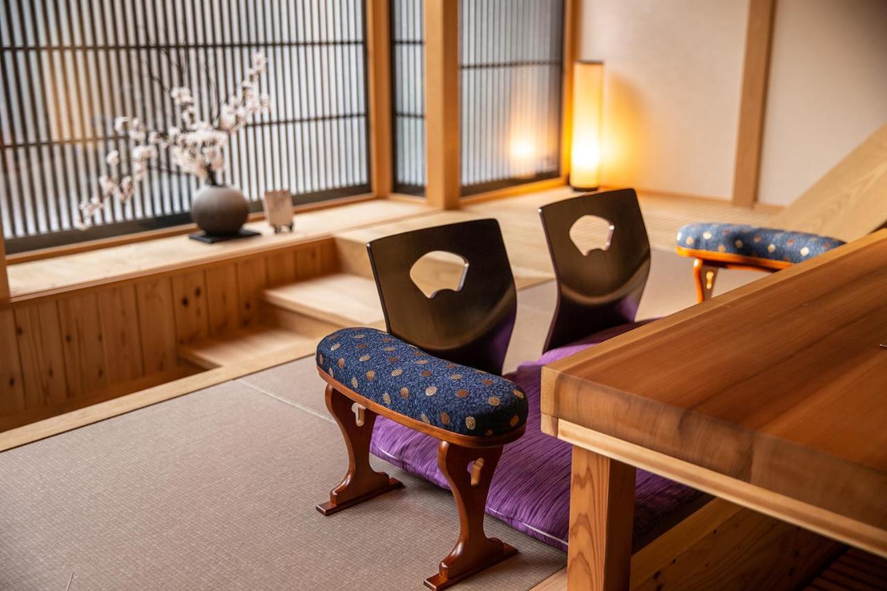 Holiday home Inari Ohan