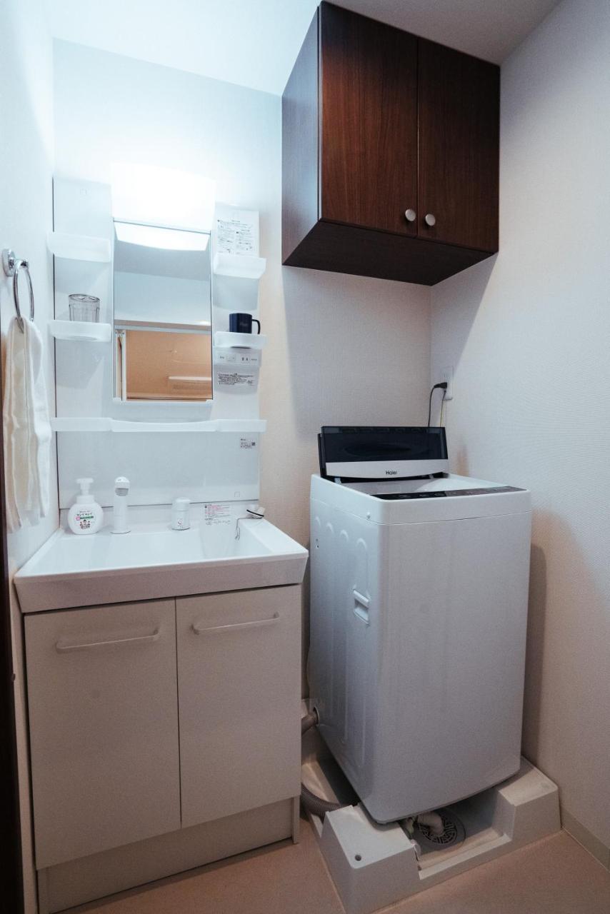 Ben's Aparthotel