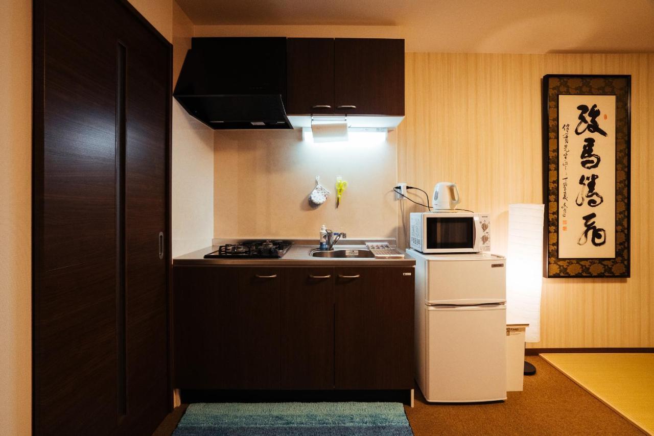 Aparthotel Ben's 2*