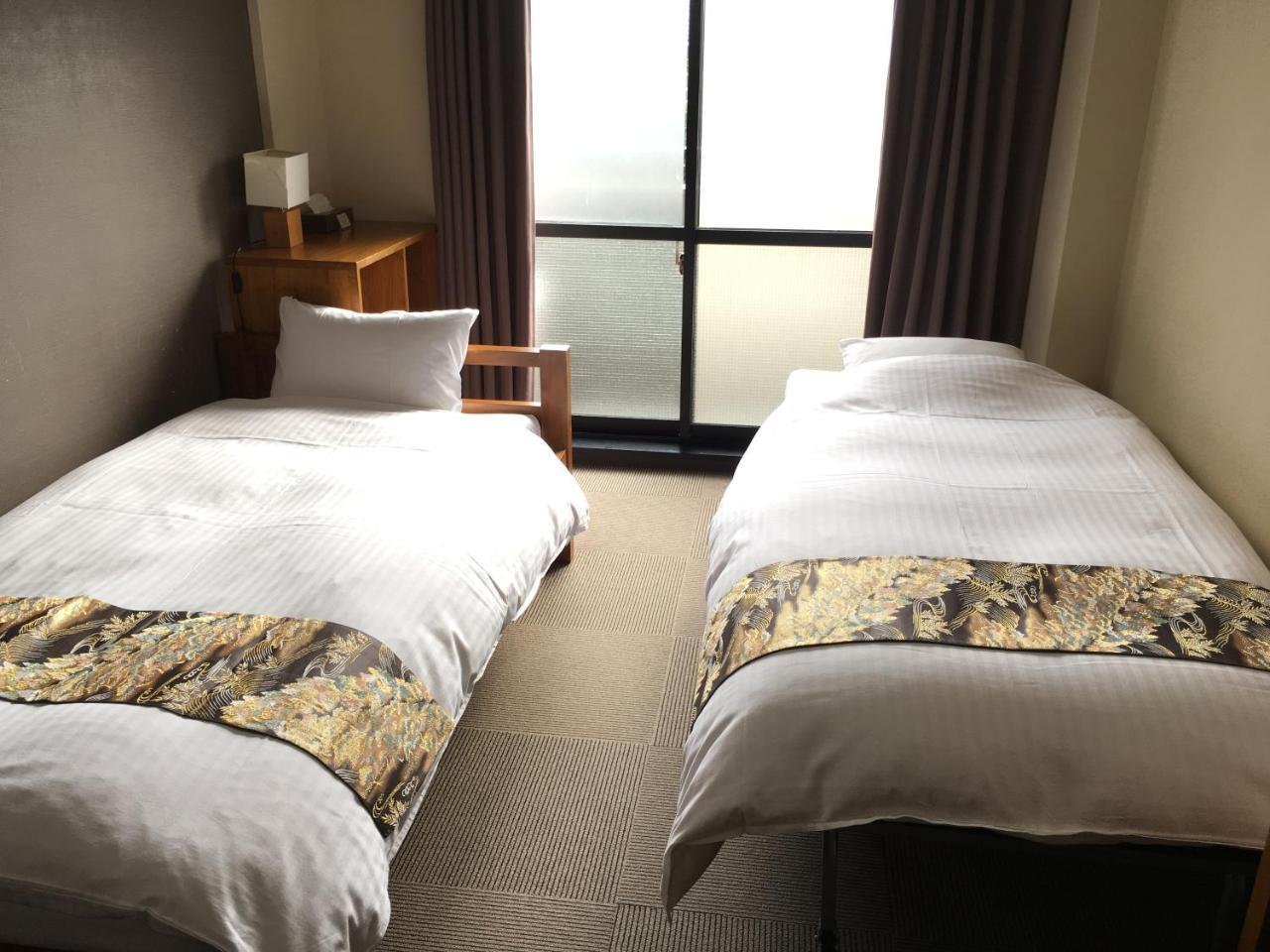 Hotel Eco And Tec 3*