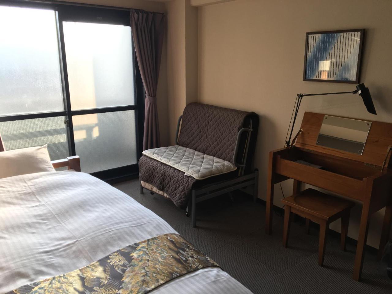 Eco And Tec Hotel 3*