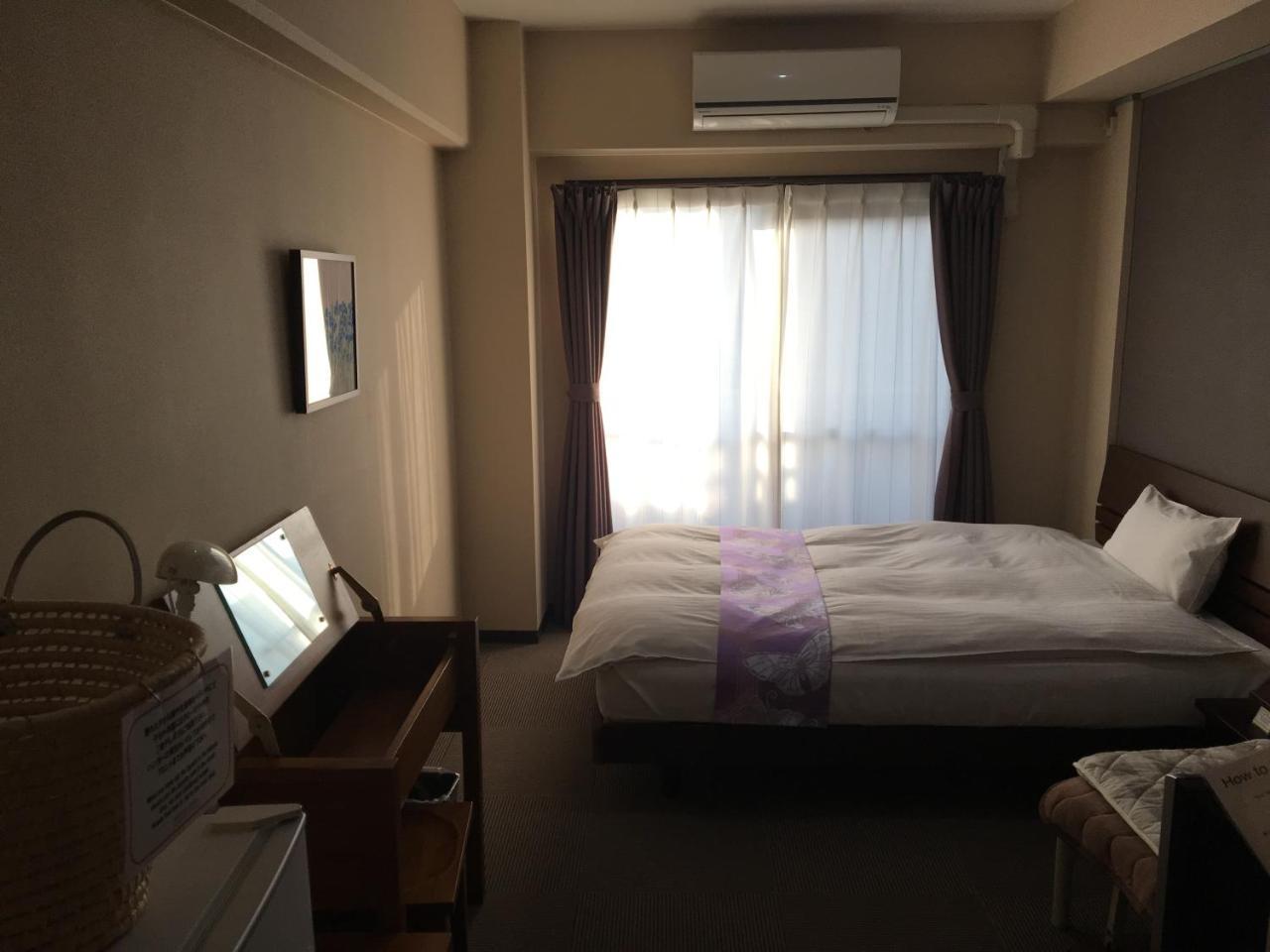 Eco And Tec Hotel 3*
