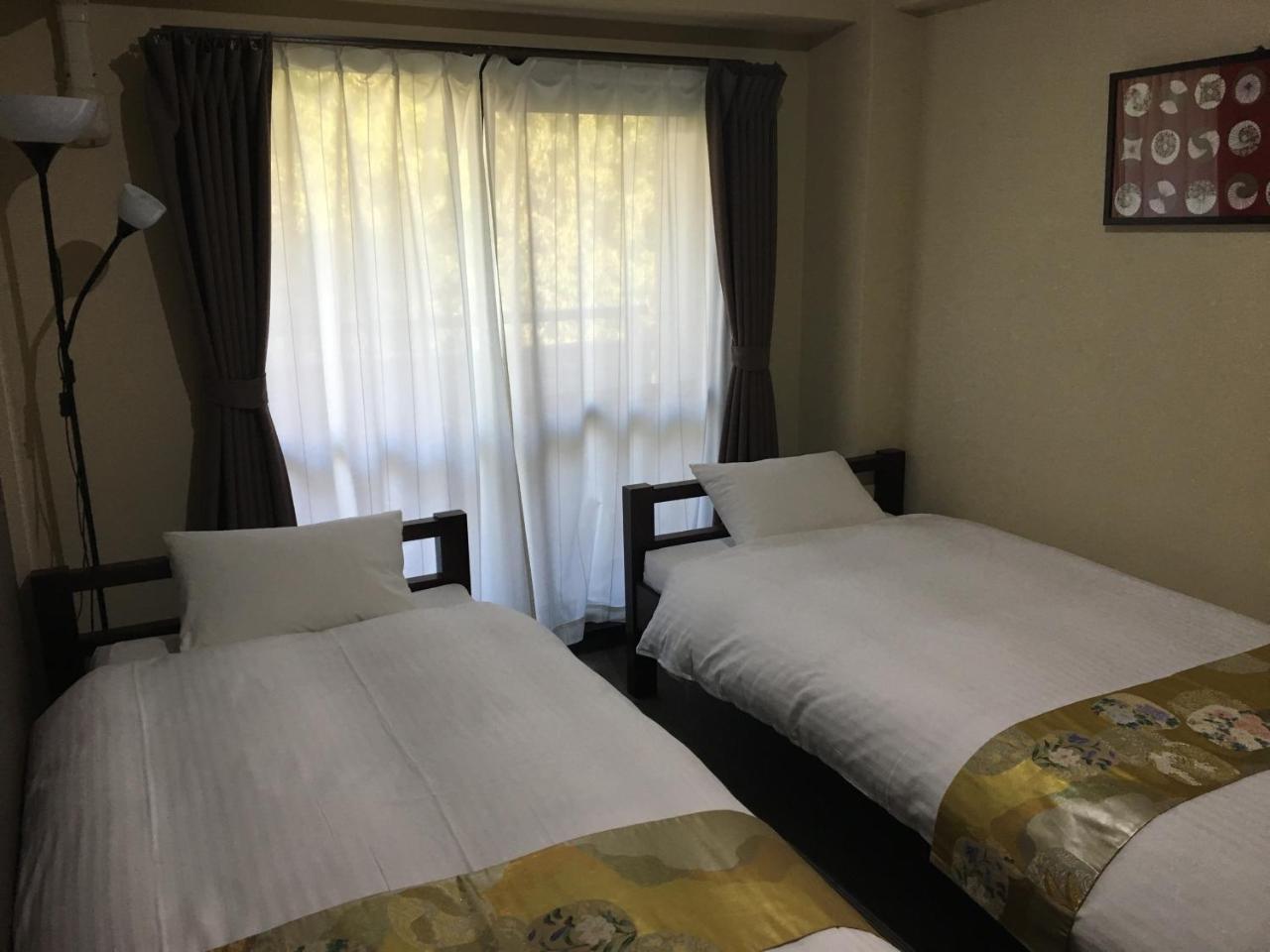 Hotel Eco And Tec