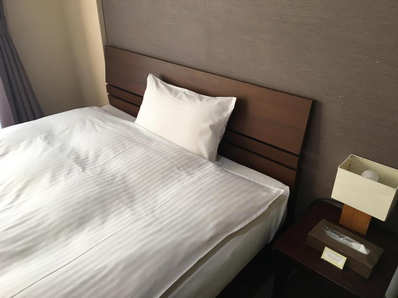Eco And Tec 3* Kyoto