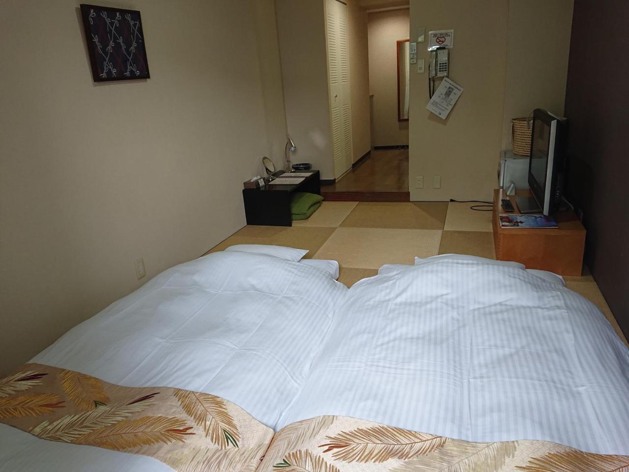 Eco And Tec Kyoto