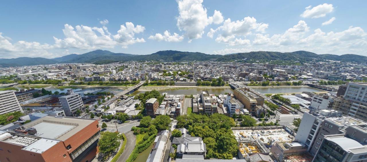 Okura Hotel 5*