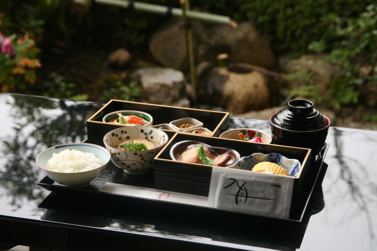 Hotel Okura 5*