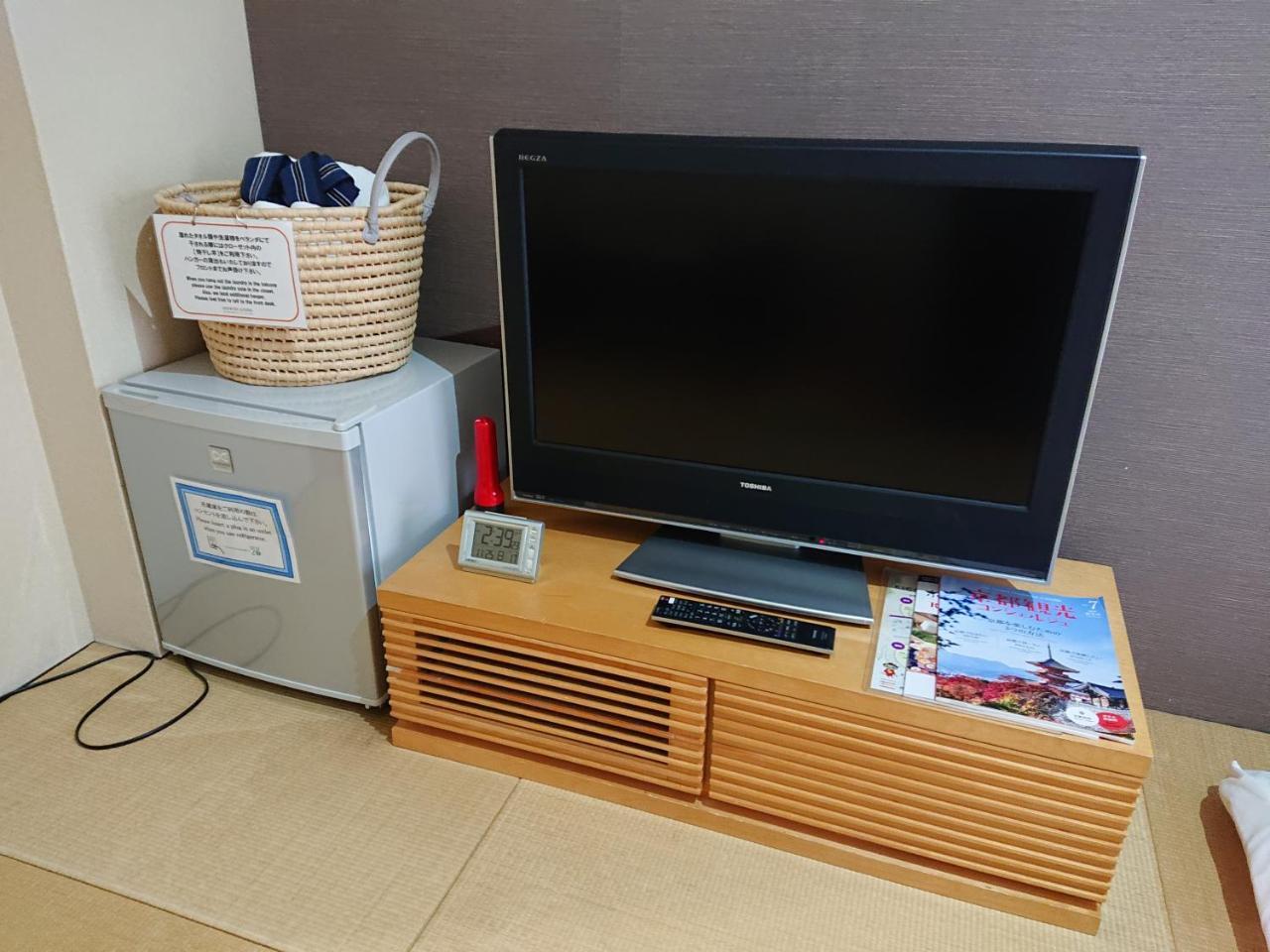 Hotel Eco And Tec 3*