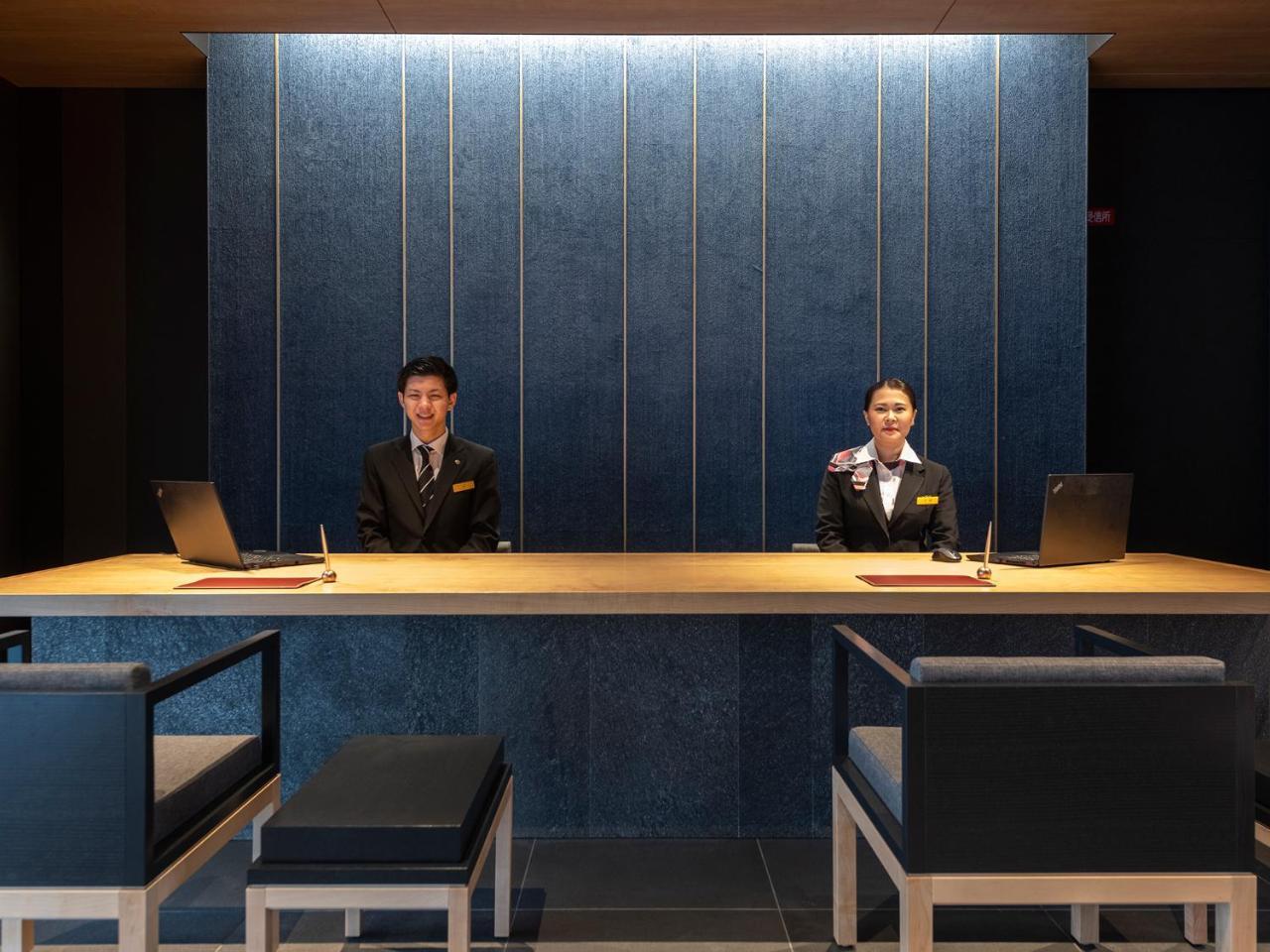 Hotel Tokyu Sakaiza Shijo Kawaramachi 4*