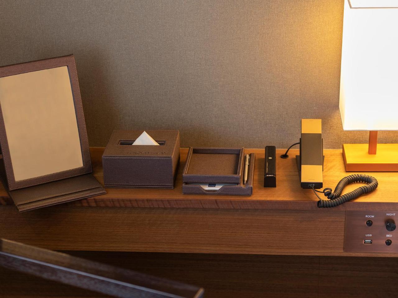 Hotel Tokyu Sakaiza Shijo Kawaramachi