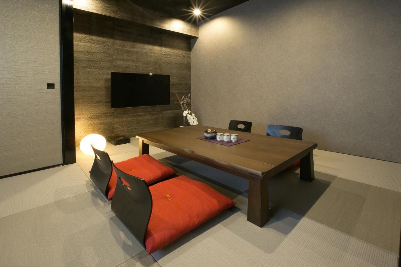 Hotel Banister 3*