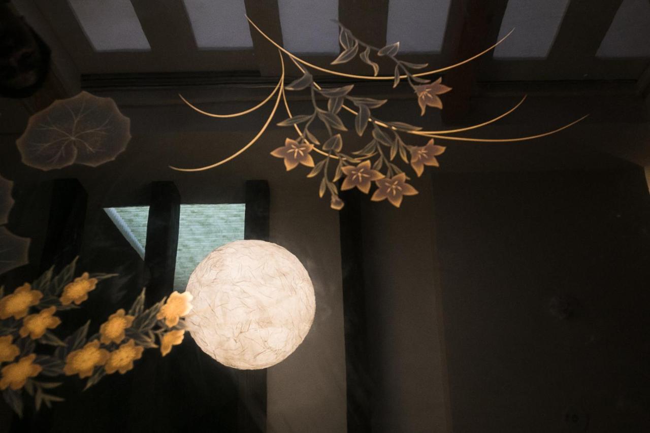Tonton Nobu Holiday home