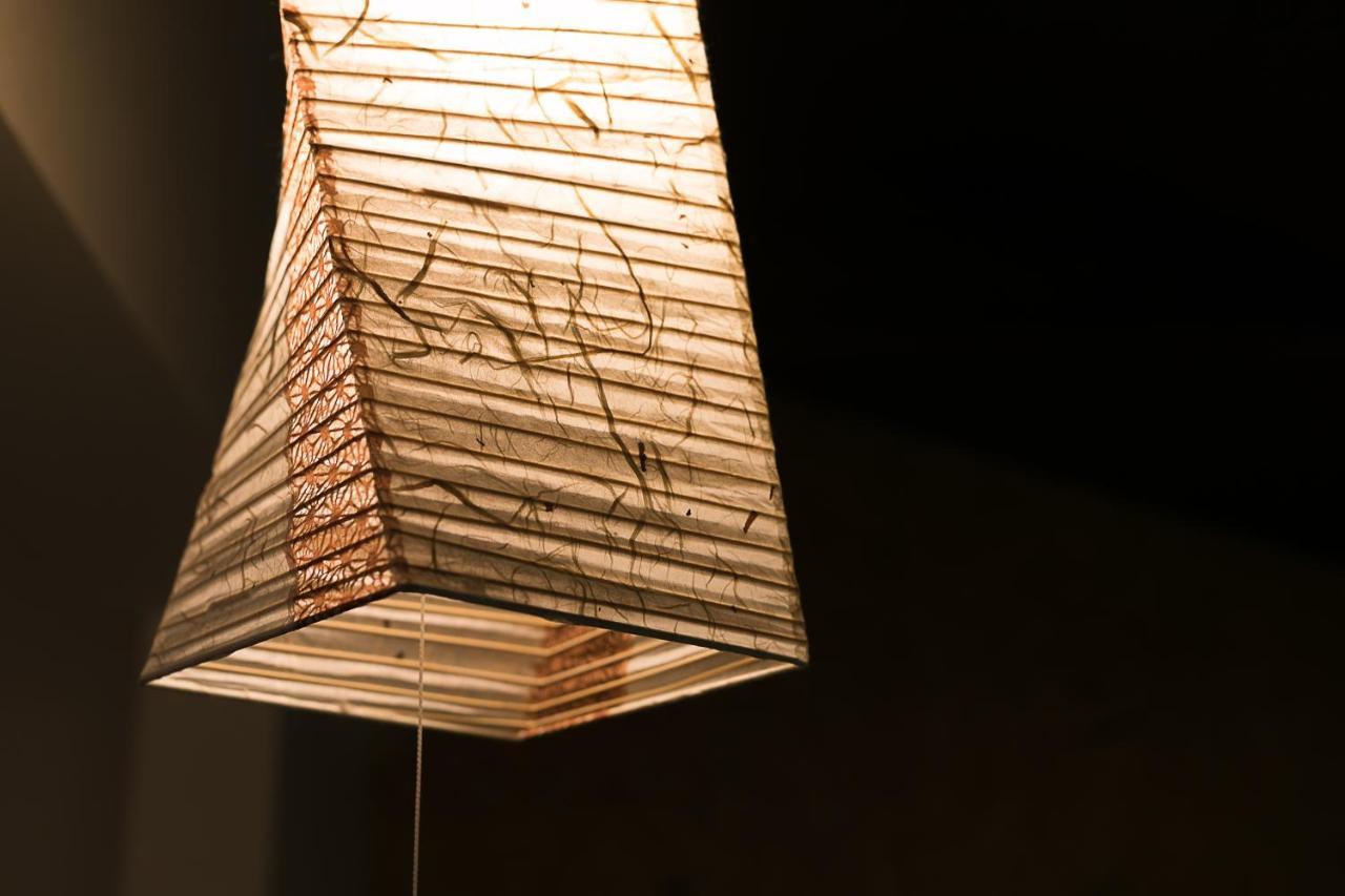 Holiday home Tonton Nobu Kyoto