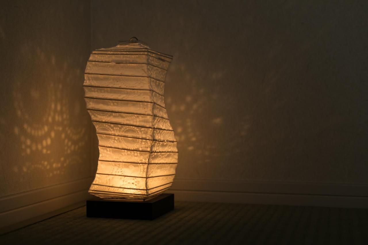 Tonton Nobu Holiday home *