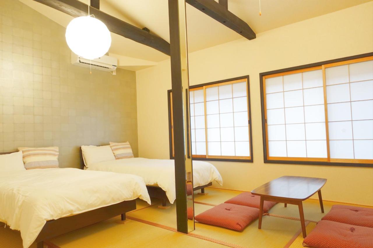 Higashiyama Megumi An Kyoto