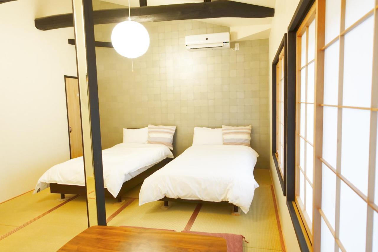 Higashiyama Megumi An Guest house 2*