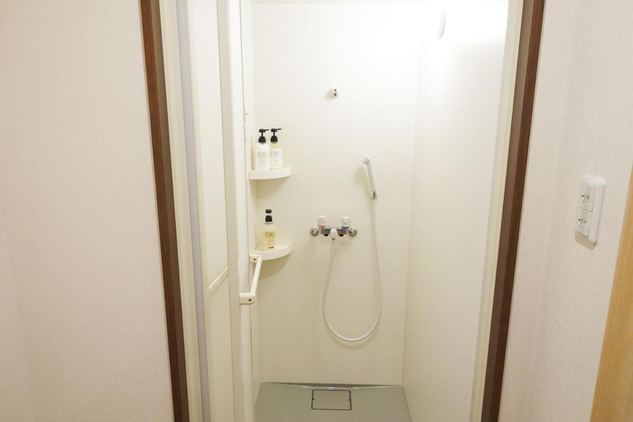 Higashiyama Megumi An 2* Kyoto