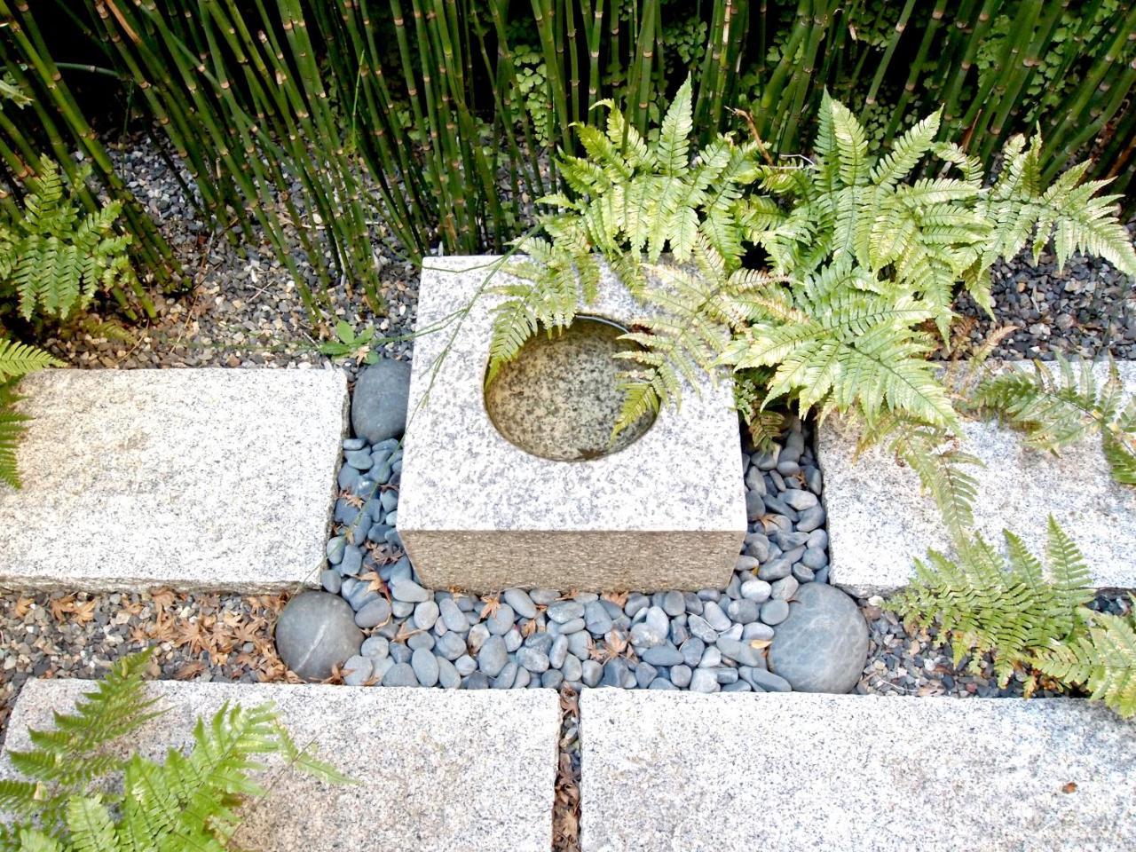 Guest house Higashiyama Megumi An 2*