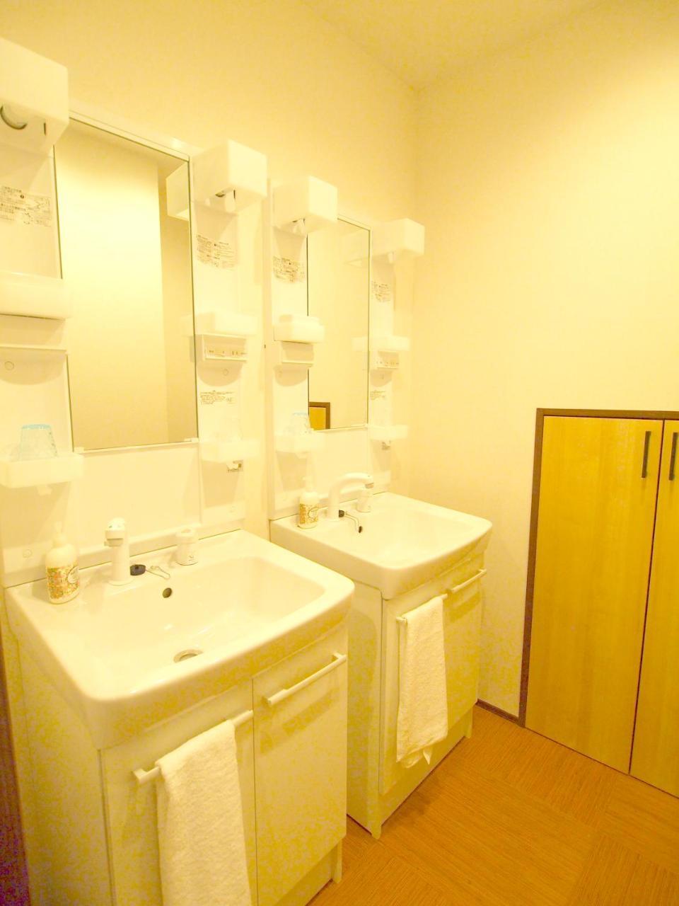 Guest house Higashiyama Megumi An Kyoto