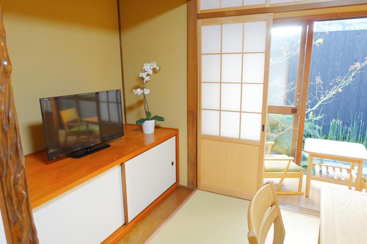 Higashiyama Megumi An