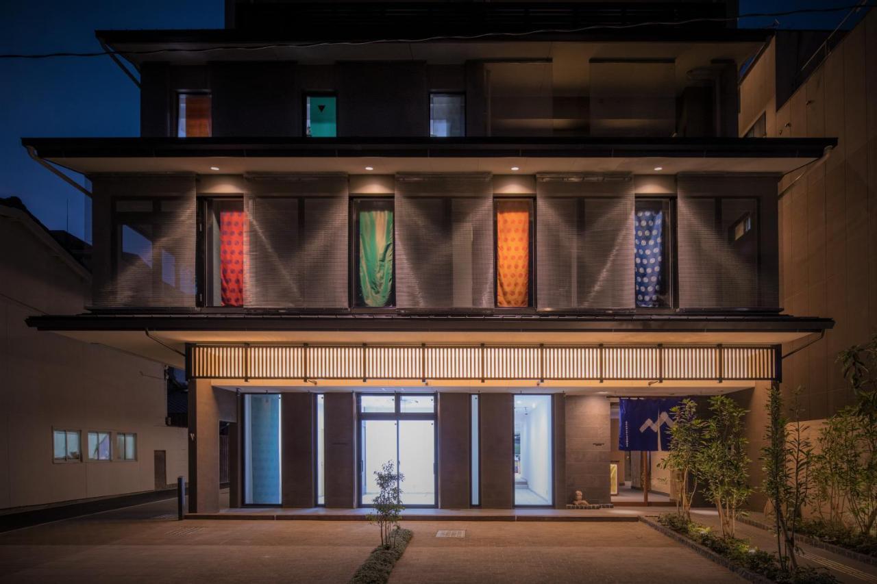 Mondonce Gojo Aparthotel 3*