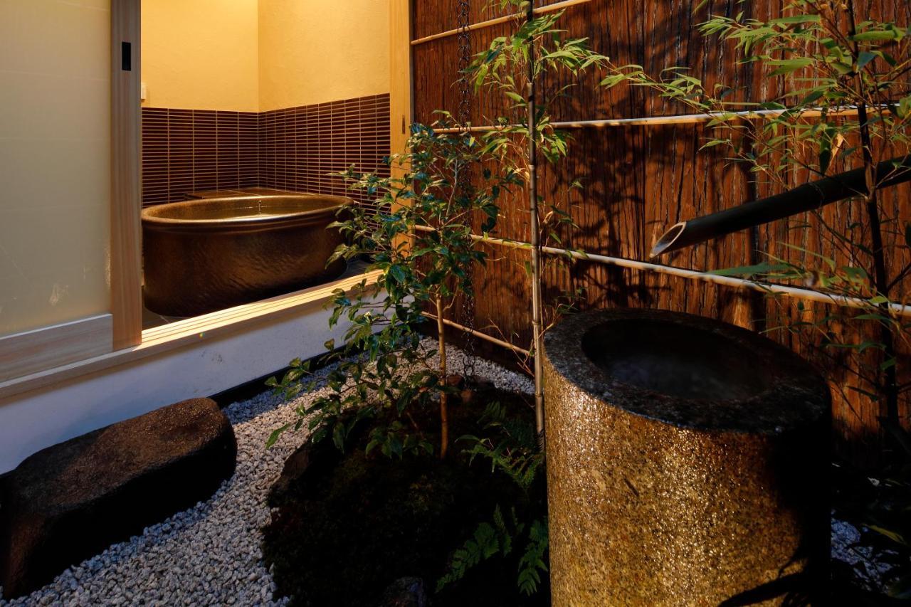 Kyonoyado Gekkoan Holiday home