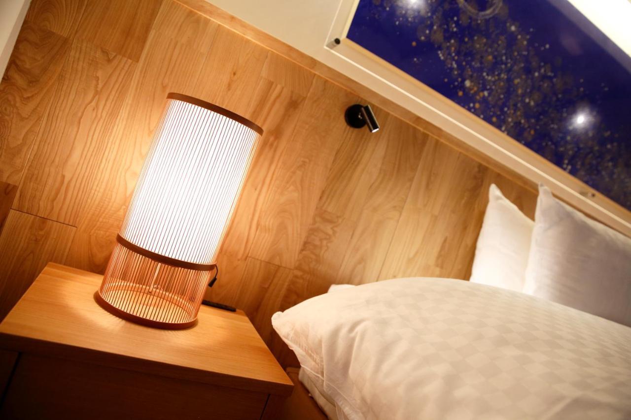 Holiday home Kyonoyado Gekkoan Kyoto