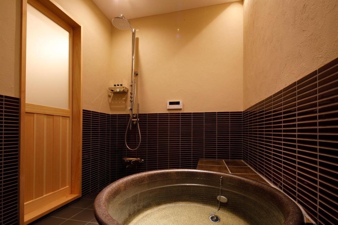 Kyonoyado Gekkoan Holiday home *