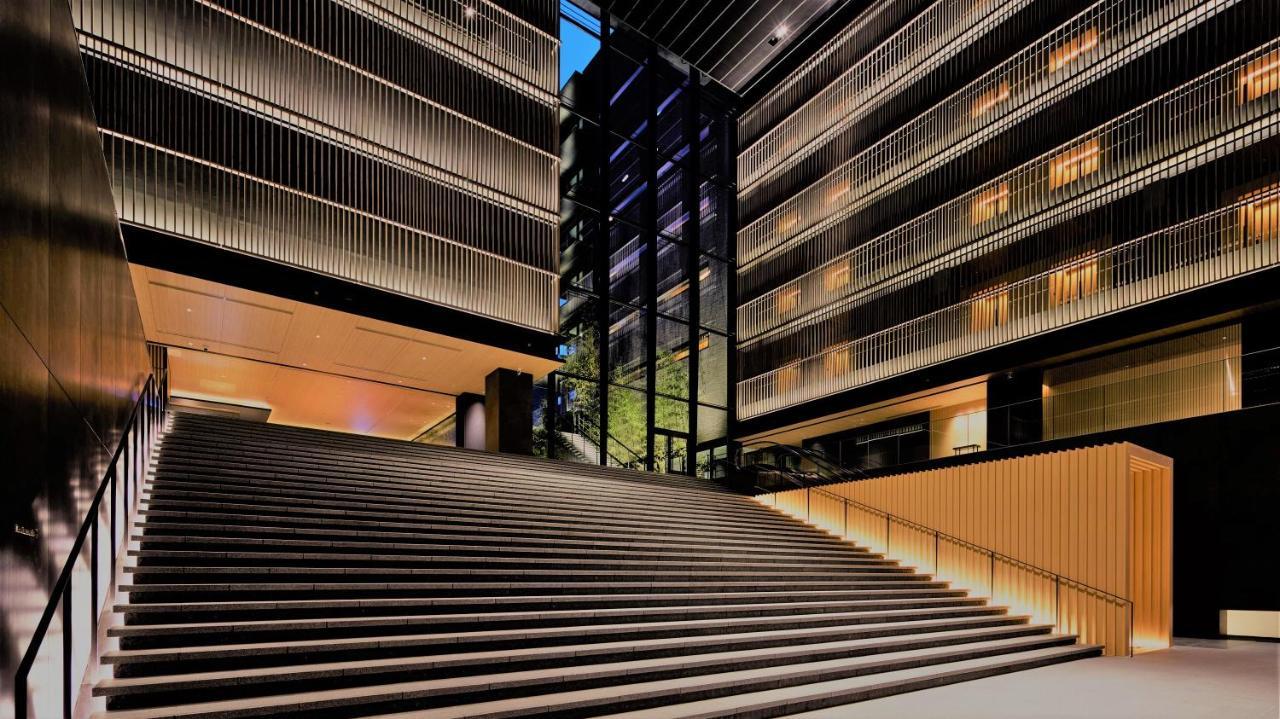 The Thousand 5* Kyoto