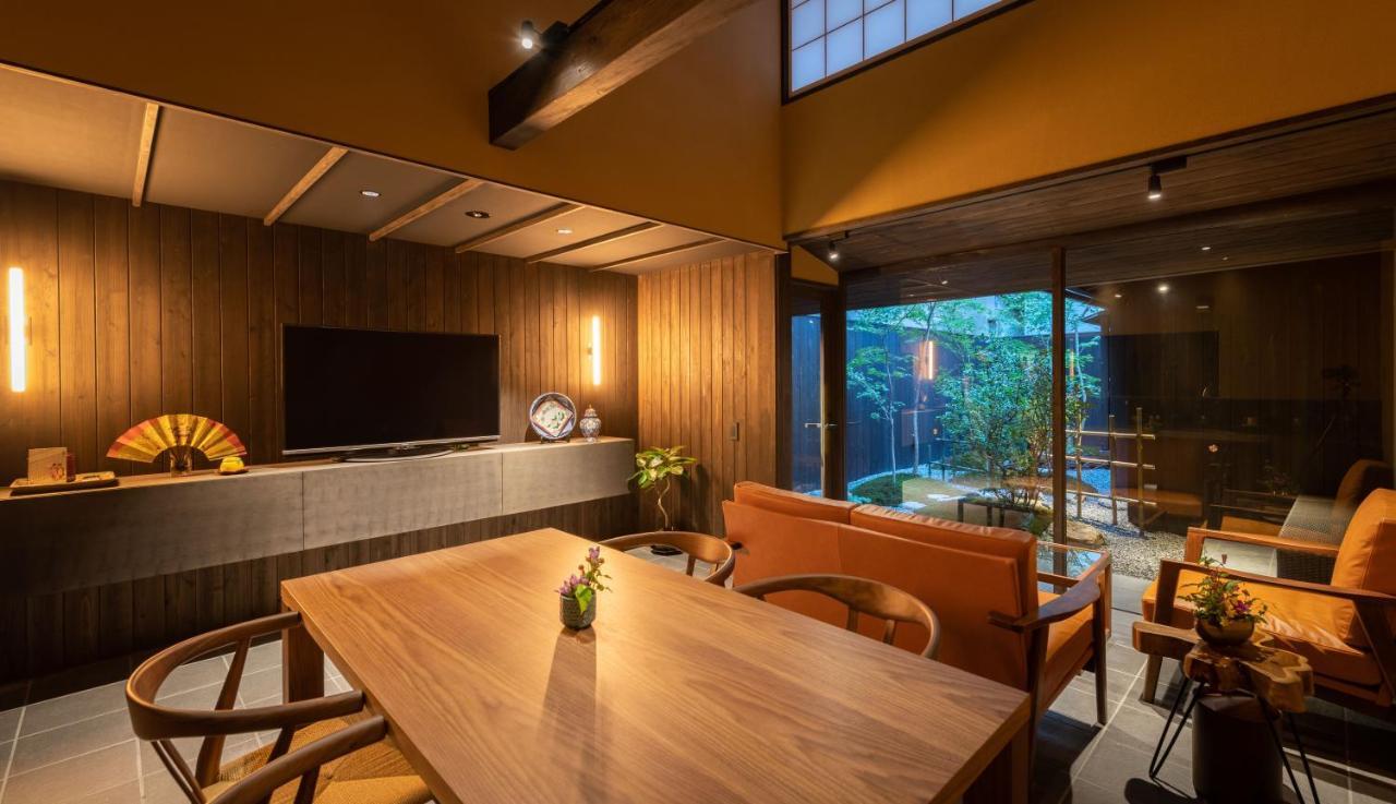 Guesthouse-hana・lucky Holiday home *