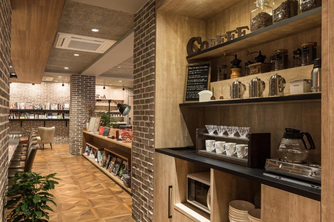 Sakura Terrace The Atelier (adults Only) 3* Kyoto