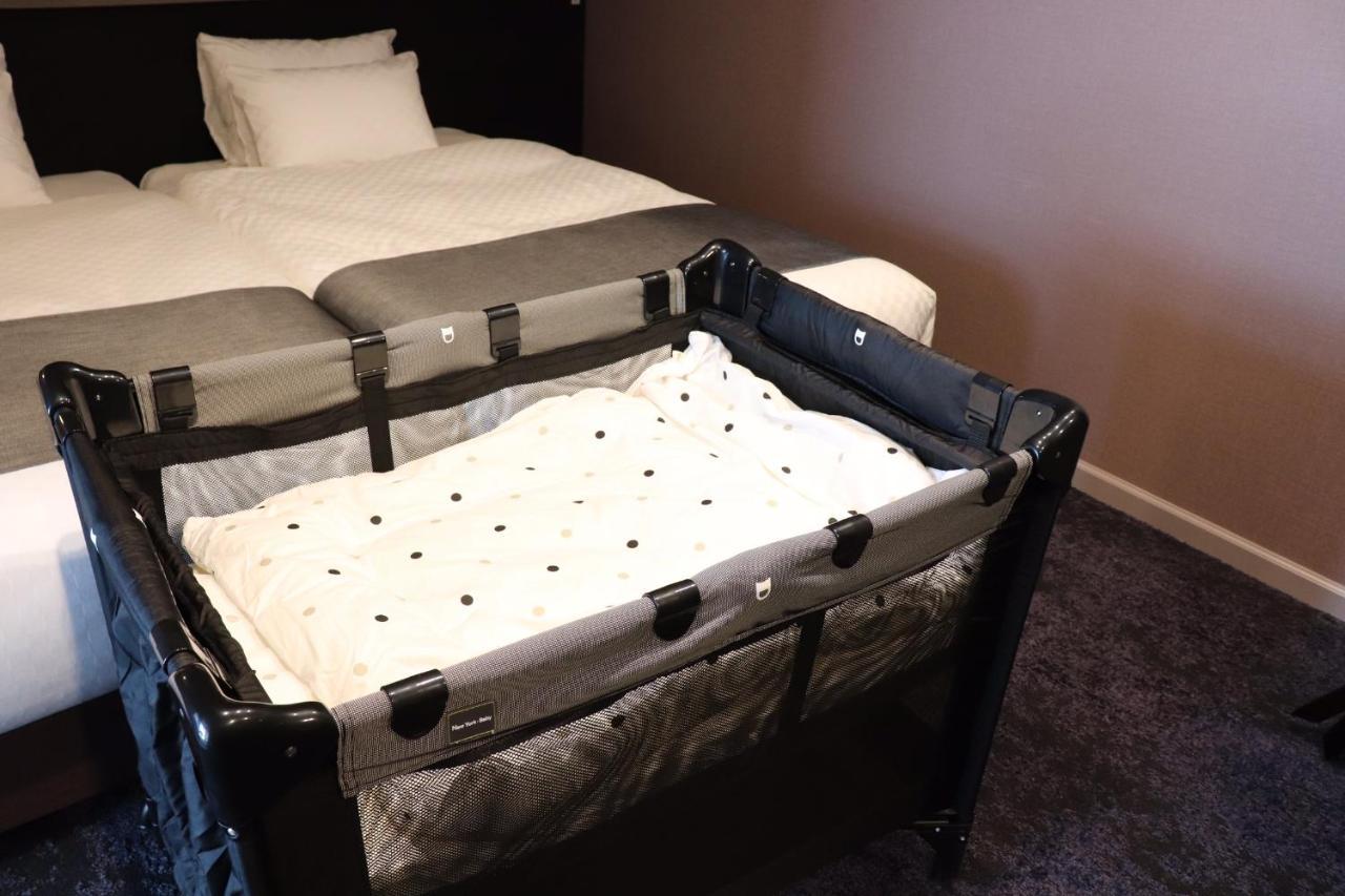 Banister Hotel 3*
