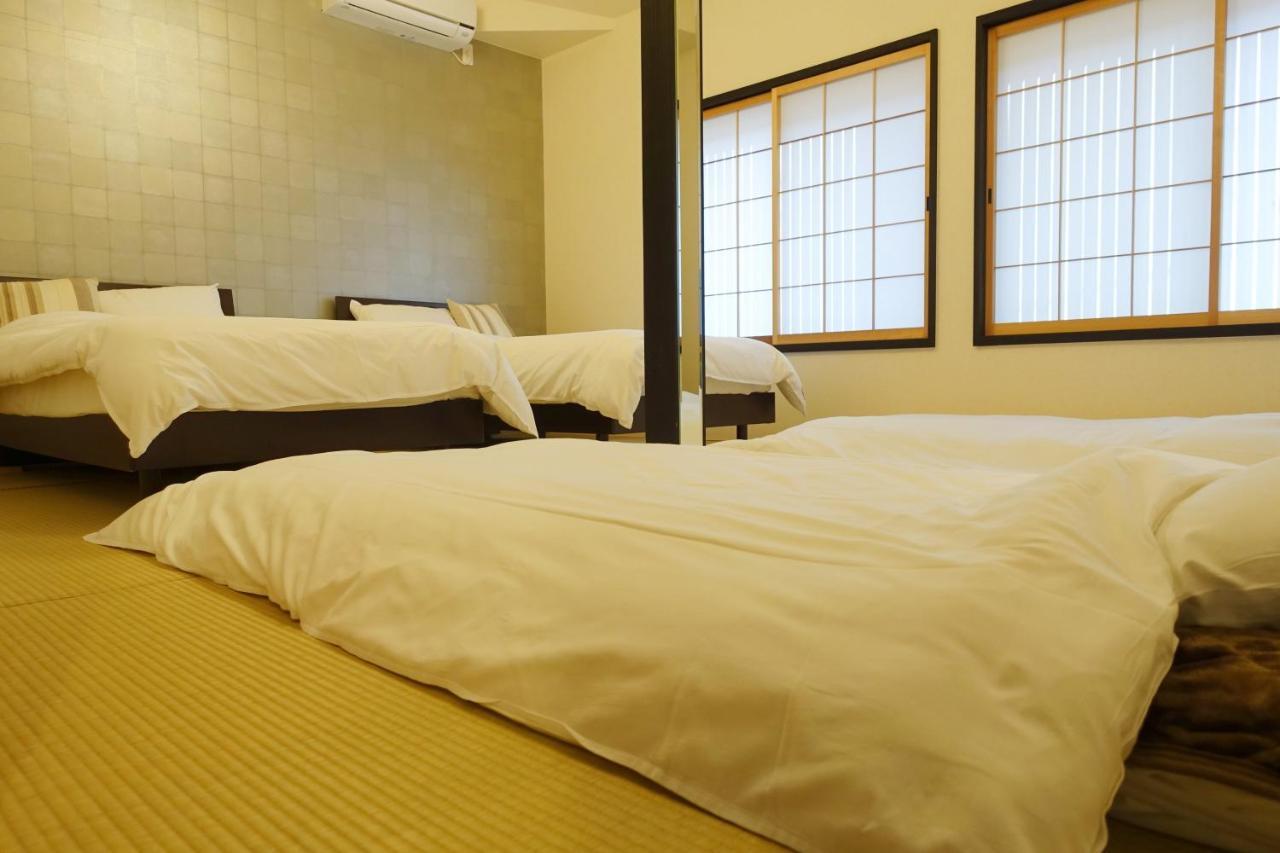 Higashiyama Megumi An Kyoto
