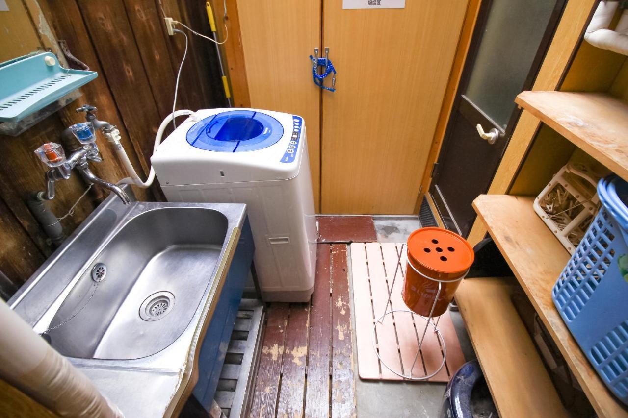 Muromachian Kyoto