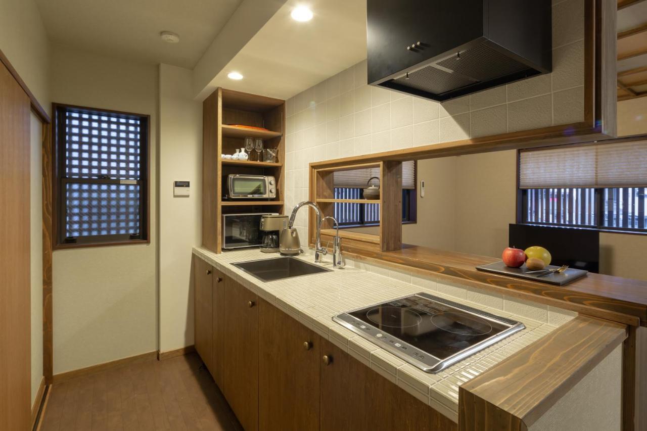 Guesthouse-Hana・Zen House Holiday home *