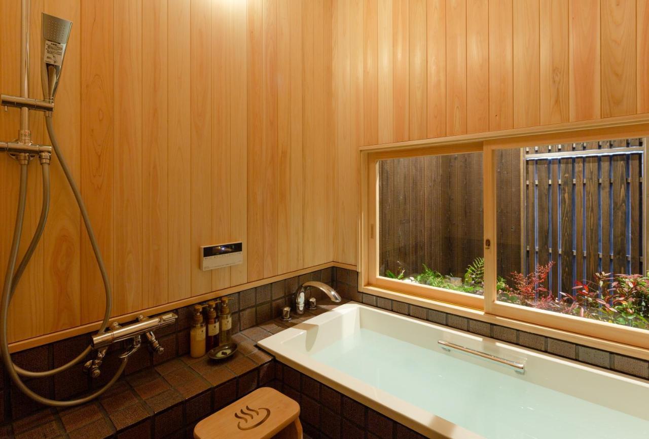 Guesthouse-Hana・Zen House