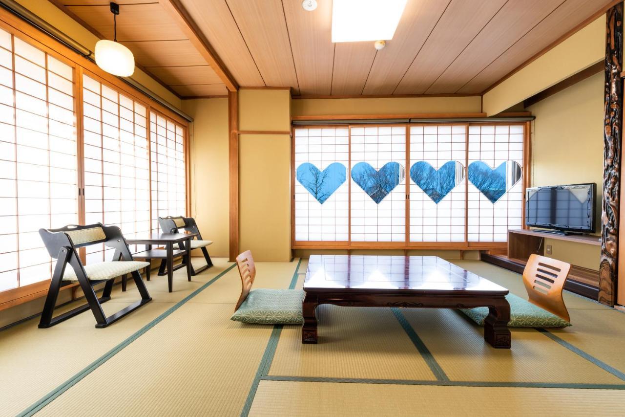 Yamadaya 3*