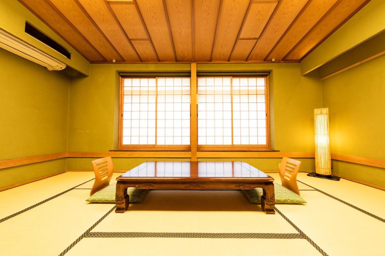 Yamadaya 3*
