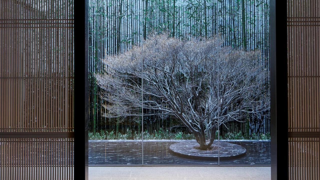 The Thousand 5* Kyoto