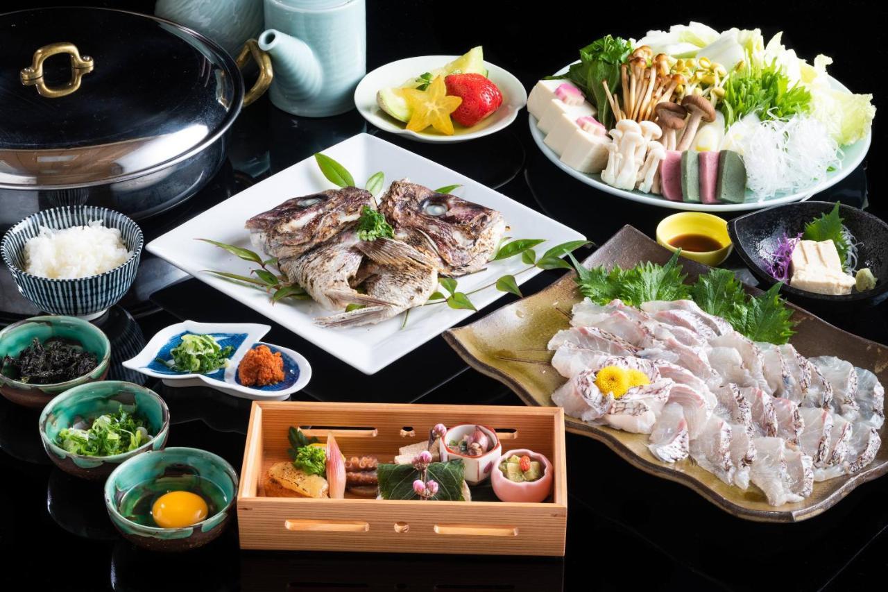 Yamadaya 3*