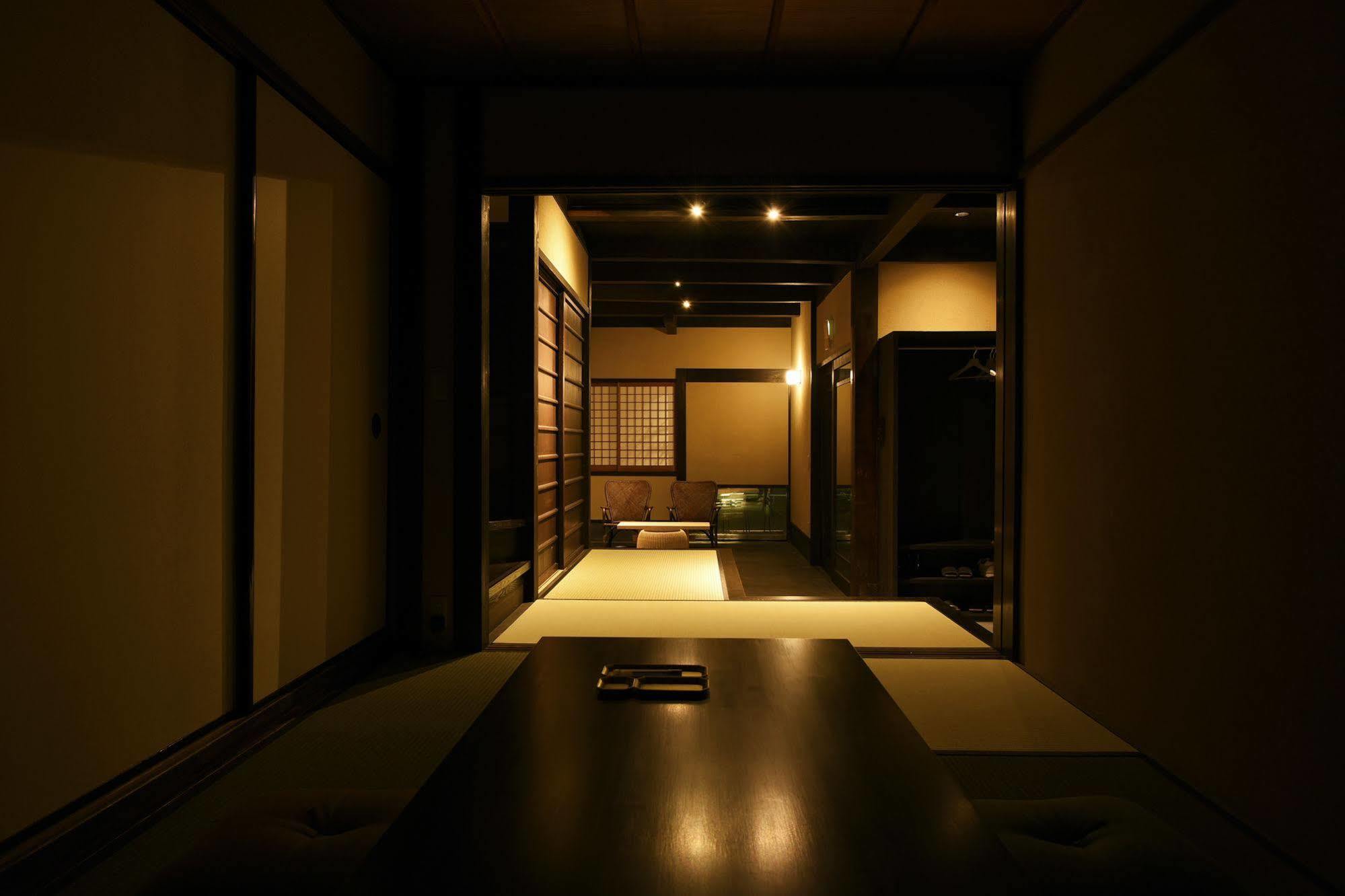 Kuraya Omiya Shimabara *